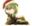 2019-12-24 19:57の投稿