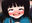 2024-02-16 00:00の投稿