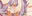 2024-02-16 00:03の投稿
