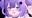 2024-02-16 08:00の投稿