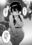2024-02-16 01:36の投稿