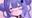 2024-02-18 08:00の投稿