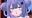 2024-02-19 08:00の投稿