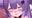 2024-02-19 12:00の投稿
