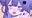 2024-02-23 08:00の投稿