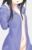 2019-12-24 20:26の投稿