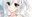 2019-12-24 20:31の投稿