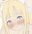 2024-02-16 02:52の投稿