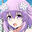 2024-02-16 07:00の投稿