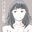 2017-11-14 18:22の投稿