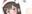 2019-12-24 21:49の投稿