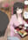 2024-02-16 14:49の投稿