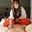 2024-02-20 08:00の投稿