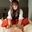 2024-02-28 08:00の投稿