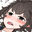 2019-12-24 21:56の投稿