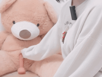 2024-02-16 17:01の投稿