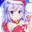2019-12-24 22:26の投稿