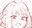 2024-02-16 20:00の投稿