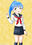2024-02-16 18:33の投稿
