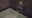 2024-02-18 19:01の投稿