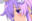 2024-02-16 19:02の投稿