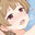 2024-02-19 18:00の投稿