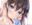 2024-02-16 20:17の投稿