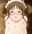 2024-02-16 20:20の投稿