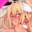 2024-02-16 20:33の投稿