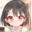 2024-02-16 22:00の投稿