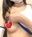 2024-02-16 00:00の投稿