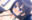 2024-02-16 21:53の投稿