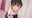 2024-02-16 21:54の投稿