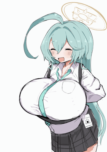 2024-02-16 22:20の投稿