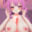 2024-02-16 23:00の投稿
