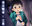 2019-12-24 23:43の投稿