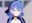 2024-02-16 22:57の投稿