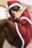 2019-12-24 23:51の投稿