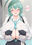 2024-02-17 08:00の投稿