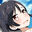 2024-02-17 07:00の投稿
