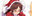 2019-12-25 00:39の投稿