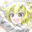 2024-02-17 10:32の投稿