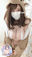 2019-12-25 12:30の投稿