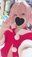 2019-12-25 01:17の投稿