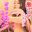 2024-02-17 20:30の投稿