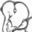 2019-12-25 01:52の投稿