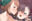 2019-12-25 02:49の投稿
