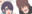 2024-02-17 17:00の投稿