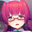 2024-02-18 00:00の投稿