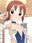 2019-12-25 04:35の投稿